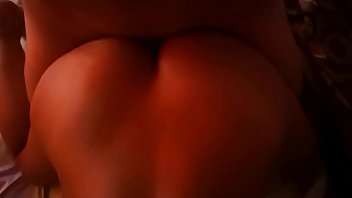 Culeada hasta que se orina