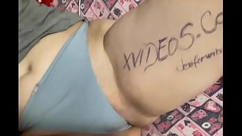 Videoclip verificare