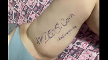 Videoclip verificare