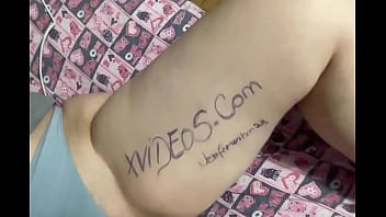 Videoclip verificare