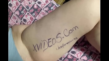 Videoclip verificare