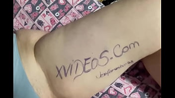 Videoclip verificare