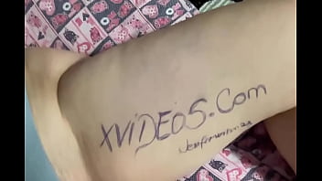 Videoclip verificare