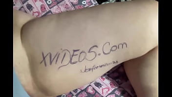 Videoclip verificare