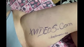 Videoclip verificare