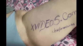 Videoclip verificare