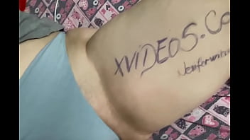 Videoclip verificare