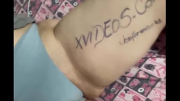 Videoclip verificare