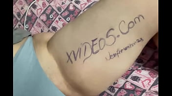 Videoclip verificare