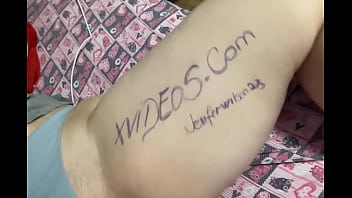 Videoclip verificare