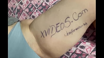 Videoclip verificare