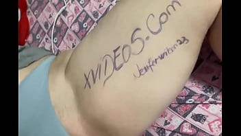 Videoclip verificare