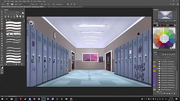 Sts broadcast by dc on picarto dated 30 05 2023