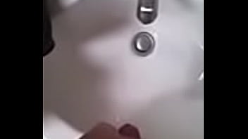 20150820 135828 thumbnail