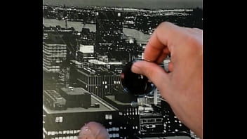 My best sperm coffee