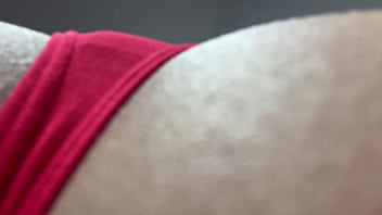 Femdom pov facesitting slave come here be my face seat