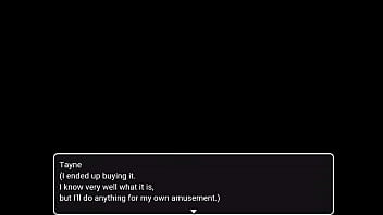 Wando wando i fight for glory and her naughty videos part 3