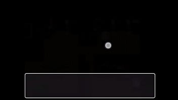 Wando wando i fight for glory and her naughty videos part 3