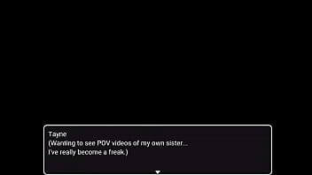 Wando wando i fight for glory and her naughty videos part 3