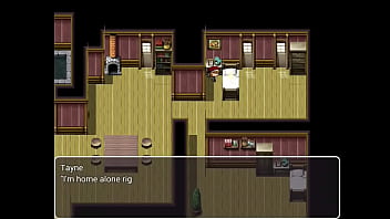 Wando wando i fight for glory and her naughty videos part 3