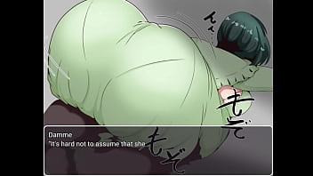 Wando wando i fight for glory and her naughty videos part 3