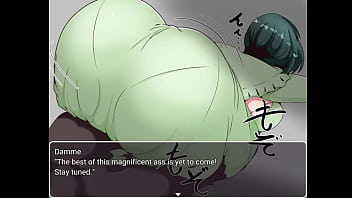 Wando wando i fight for glory and her naughty videos part 3