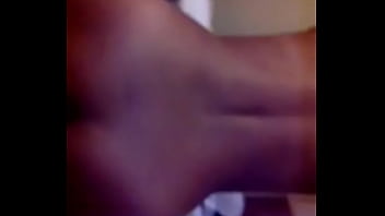 Que Rico Mueve Esa Colita thumbnail