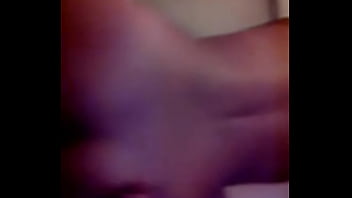 Que rico mueve esa colita