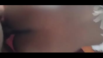 Africanfav254 update #119 1000223922 aug 19 2025