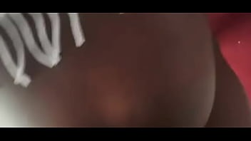 Africanfav254 update #119 1000223922 aug 19 2025