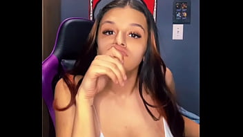 Msdeleilahh emphasis on the hh