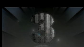 Cute blonde slut gets fucked in pov