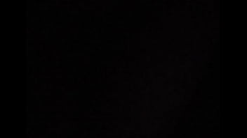 Alguien listo para esto