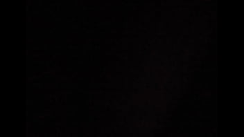 Alguien listo para esto