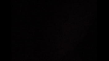 Alguien listo para esto