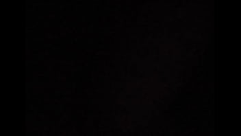 Alguien listo para esto