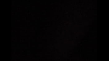 Alguien Listo Para Esto thumbnail