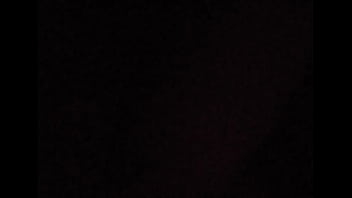 Alguien listo para esto