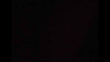 Alguien listo para esto