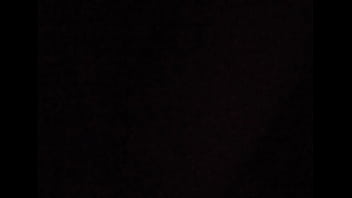 Alguien listo para esto