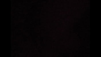 Alguien listo para esto