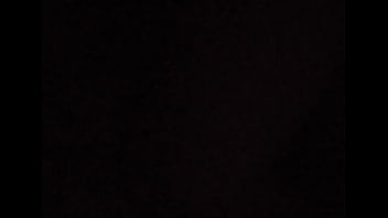 Alguien listo para esto