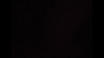 Alguien listo para esto