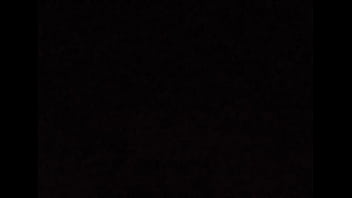 Alguien listo para esto