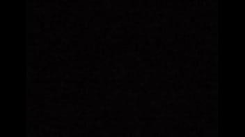 Alguien listo para esto