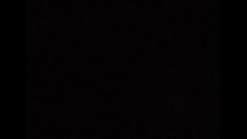 Alguien listo para esto