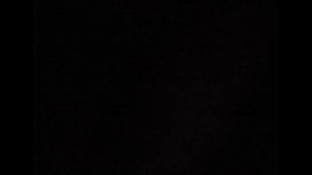 Alguien listo para esto