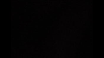 Alguien listo para esto