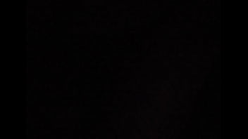 Alguien listo para esto