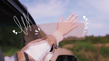 Trailer country friend got pussy in the face and i got cum in the face